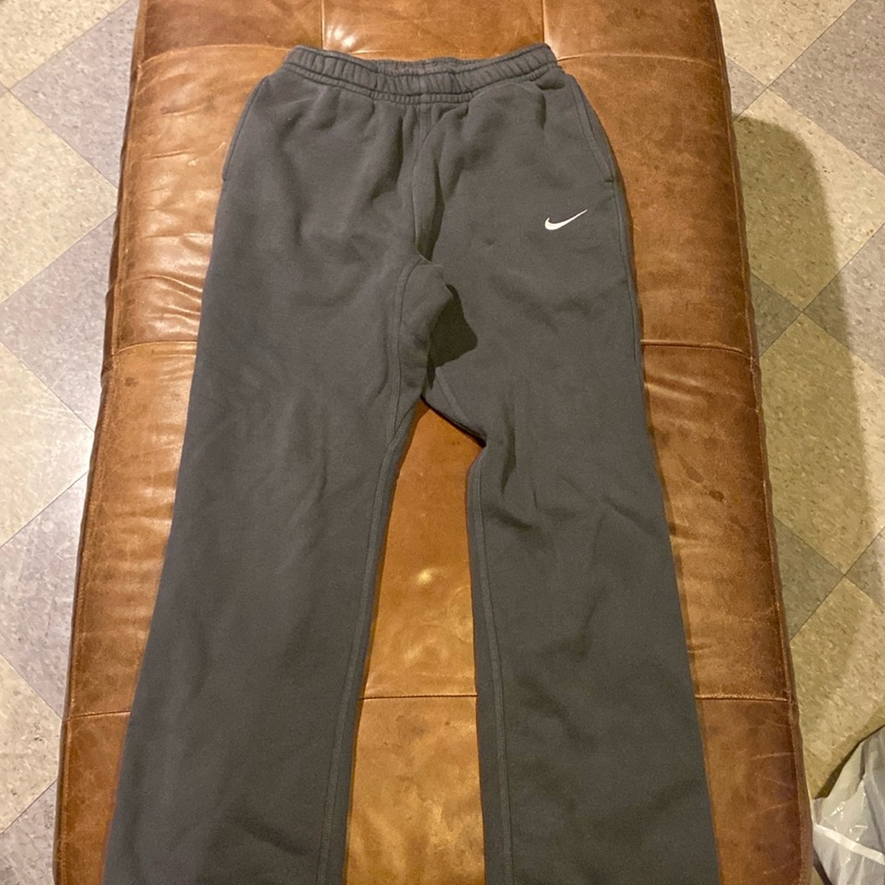 Nike sweatpants